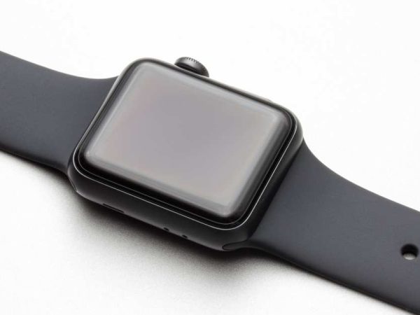 Is Apple Watch Waterproof? Everything You Need to Know
