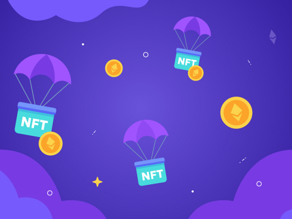 Why Do NFT Airdrops Matter?