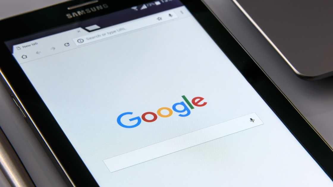 How to insert a textbox in google docs