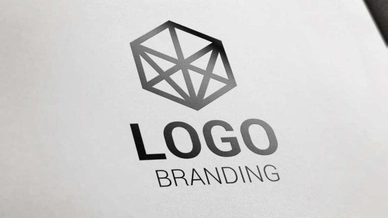 How to Create a Logo: Crafting Your Brand Identity