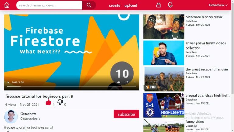 How to Create a Video Sharing Platform: The Ultimate Guide for 2026