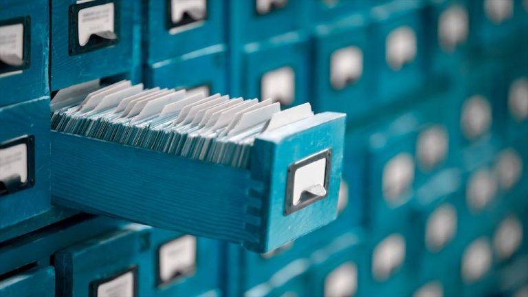 How to Build a Video Content Library: The Ultimate Guide to Organizing, Storing, and Repurposing Your Videos