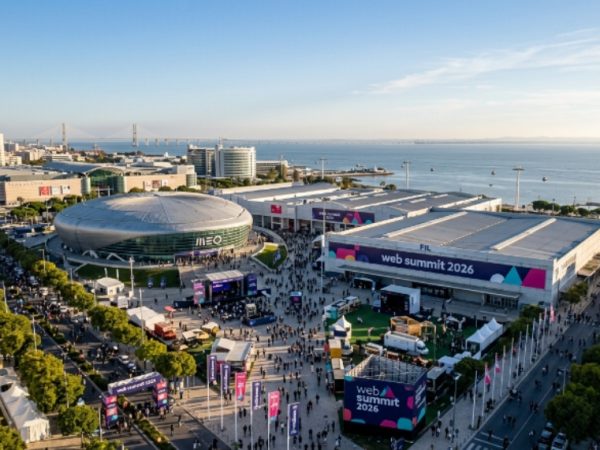 Planning for Web Summit Lisbon 2026? Dates, Venue, Speakers and Ticket Updates