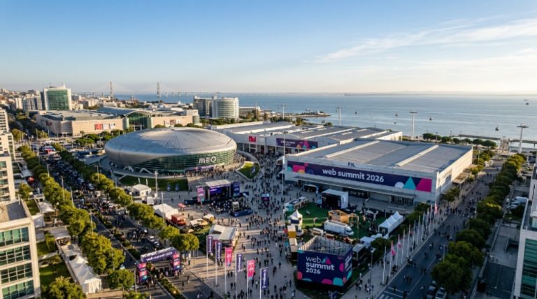 Planning for Web Summit Lisbon 2026? Dates, Venue, Speakers and Ticket Updates