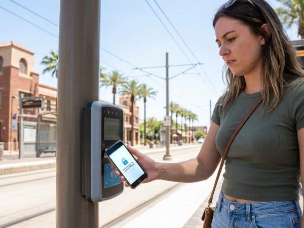 Why Device Lockouts Create Problem for Users in Phoenix, AZ