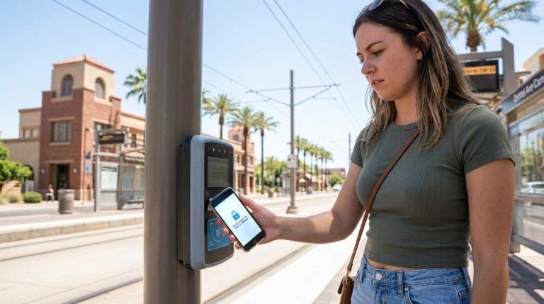 Why Device Lockouts Create Problem for Users in Phoenix, AZ