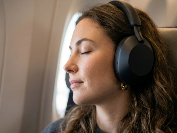 How to Choose the Best Bose QuietComfort Headphones for Travel This Year
