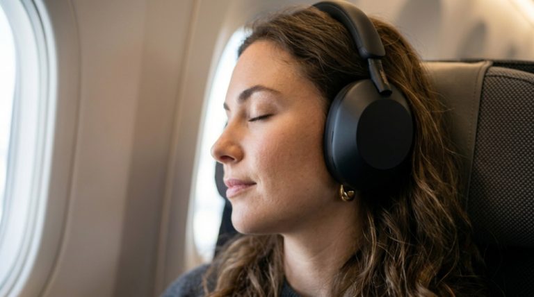 How to Choose the Best Bose QuietComfort Headphones for Travel This Year